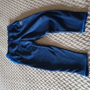 Umbro pant